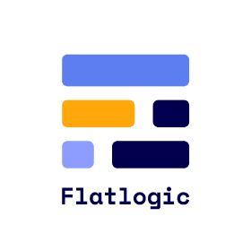 FlatLogic